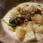 Tati Budapest - Egyéb