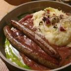 Tati Budapest - Egyéb