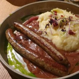 Tati, Budapest - Egyéb