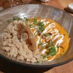 Tati Budapest - Egyéb