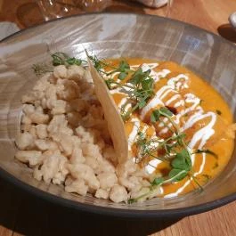 Tati, Budapest - Egyéb