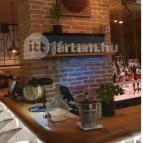 Tati Budapest - Egyéb