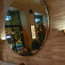 Tati, Budapest - Egyéb