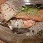 Tati Budapest - Egyéb