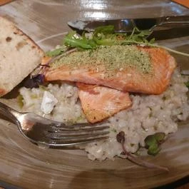 Tati, Budapest - Egyéb