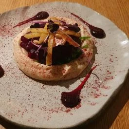 Tati, Budapest - Egyéb