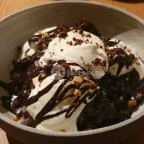 Tati Budapest - Egyéb