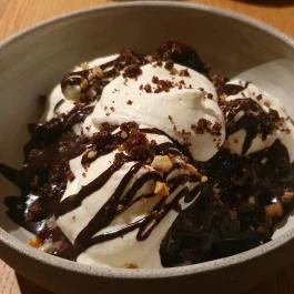 Tati, Budapest - Egyéb