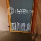 Tati Budapest - Egyéb