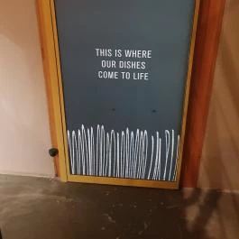 Tati, Budapest - Egyéb