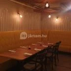 Tati Budapest - Egyéb