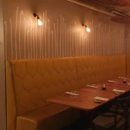 Tati, Budapest - Egyéb