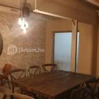 Tati Budapest - Egyéb