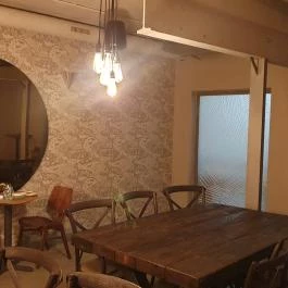 Tati, Budapest - Egyéb