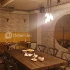 Tati Budapest - Egyéb