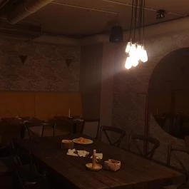 Tati, Budapest - Egyéb