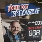 Tátika Presszó Zalaszántó - Egyéb