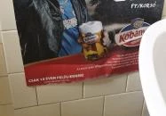 Tátika Presszó Zalaszántó