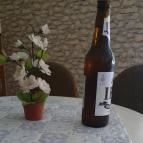 Tátika Presszó Zalaszántó - Étel/ital