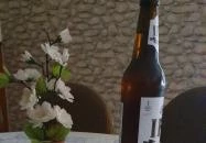 Tátika Presszó Zalaszántó