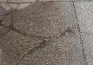 Tátika Presszó Zalaszántó