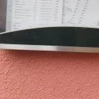 Tátika Presszó Zalaszántó - Egyéb