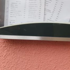 Tátika Presszó Zalaszántó - Egyéb