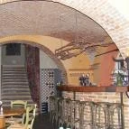 Taverna Flórián Kőszeg - Étel/ital