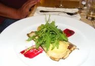 Taverna Flórián Kőszeg