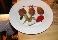 Taverna Flórián Kőszeg