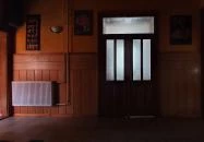 Taverna Söröző & Pizzéria Abony