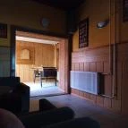 Taverna Söröző & Pizzéria Abony - Belső