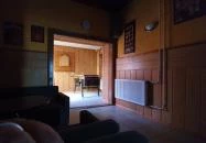 Taverna Söröző & Pizzéria Abony