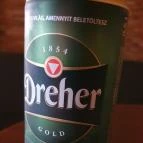 Taverna Söröző & Pizzéria Abony - Étel/ital