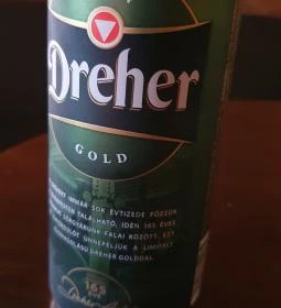 Taverna Söröző & Pizzéria