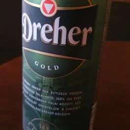 Taverna Söröző & Pizzéria Abony - Étel/ital