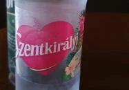 Taverna Söröző & Pizzéria Abony