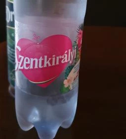 Taverna Söröző & Pizzéria