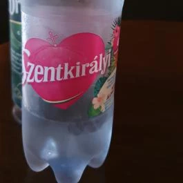 Taverna Söröző & Pizzéria Abony - Étel/ital