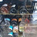 Tazza dOro Delicatezza Budapest - Egyéb