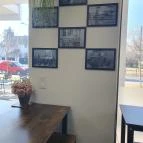 Tazza dOro Delicatezza Budapest - Egyéb