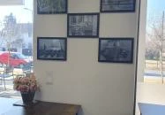 Tazza dOro Delicatezza Budapest