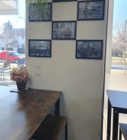 Tazza dOro Delicatezza