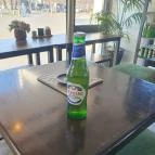 Tazza dOro Delicatezza Budapest - Egyéb