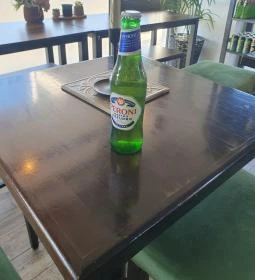 Tazza dOro Delicatezza