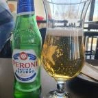 Tazza dOro Delicatezza Budapest - Egyéb