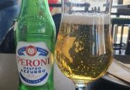 Tazza dOro Delicatezza Budapest