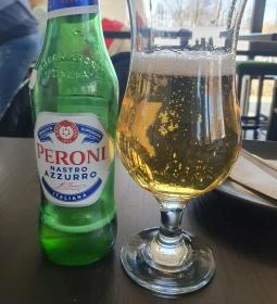 Tazza dOro Delicatezza