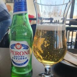 Tazza dOro Delicatezza, Budapest - Egyéb