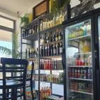 Tazza dOro Delicatezza Budapest - Egyéb